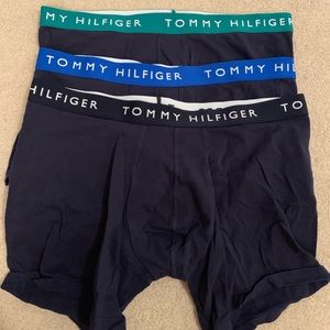 Tommy Hilfiger Boxers